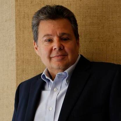 How Joseph Grendys Built a Self-Made Billion-Dollar Meat Company