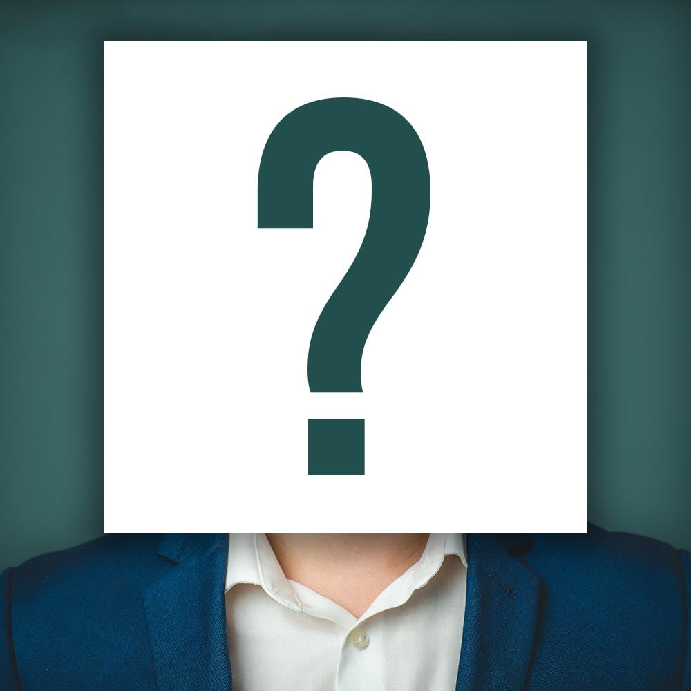 Joseph Grendys' $2.5 Billion Fortune: Koch Foods' Chicken Empire